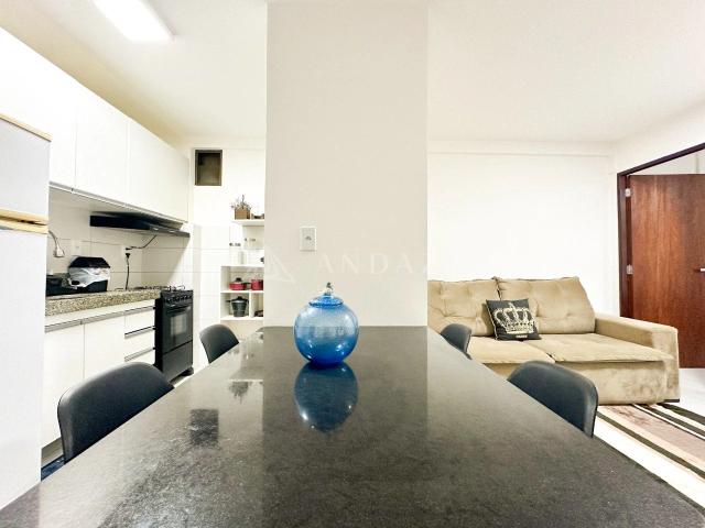 Apartamento para Locação em Maceió/AL Jatiúca 1 Quartos