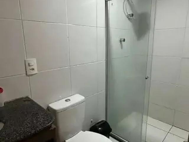 Apartamento para Locação em Maceió/AL Jatiúca 2 Quartos
