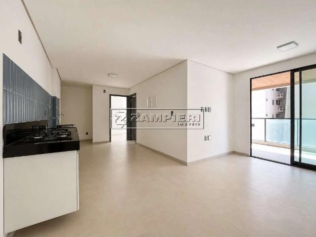 Apartamento para Locação em Maceió/AL Jatiúca 2 Quartos