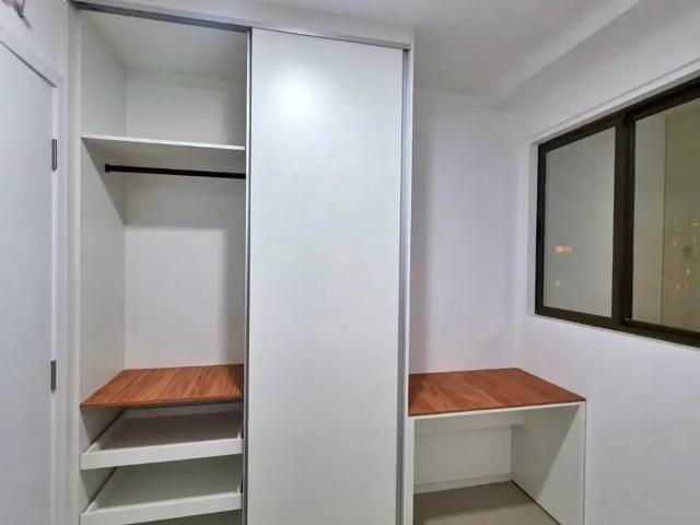 Apartamento para Locação em Maceió/AL Jatiúca 2 Quartos