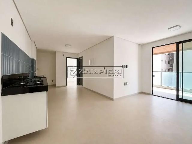 Apartamento para Locação em Maceió/AL Jatiúca 2 Quartos