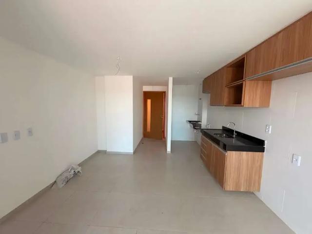 Apartamento para Locação em Maceió/AL Jatiúca 2 Quartos