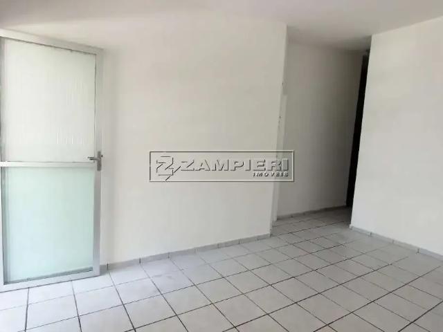 Apartamento para Locação em Maceió/AL Jatiúca 2 Quartos