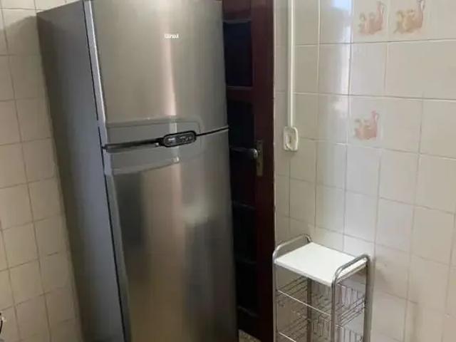 Apartamento para Locação em Maceió/AL Jatiúca 2 Quartos