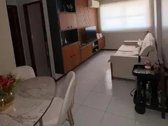 Apartamento para Locação em Maceió/AL Jatiúca 2 Quartos