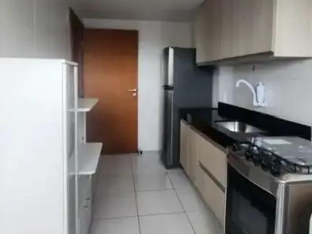 Apartamento para Locação em Maceió/AL Jatiúca 2 Quartos