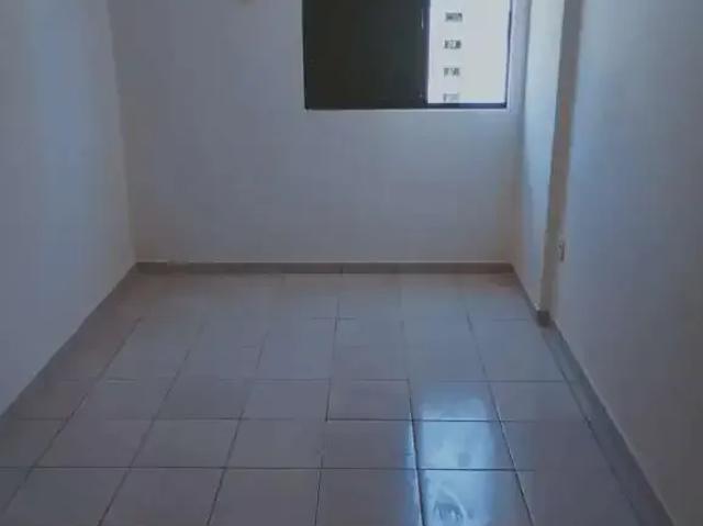 Apartamento para Locação em Maceió/AL Jatiúca 2 Quartos