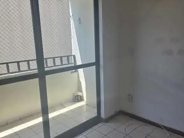 Apartamento para Locação em Maceió/AL Jatiúca 2 Quartos