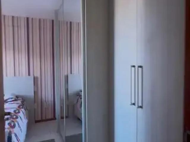 Apartamento para Locação em Maceió/AL Jatiúca 2 Quartos