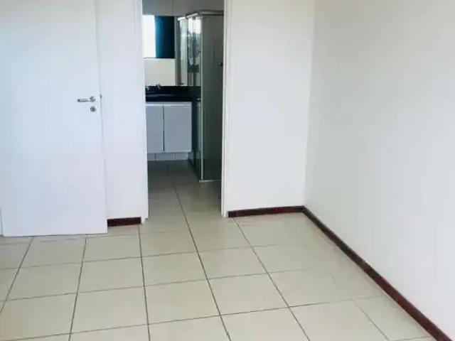 Apartamento para Locação em Maceió/AL Jatiúca 2 Quartos