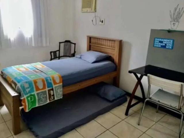Apartamento para Locação em Maceió/AL Jatiúca 2 Quartos