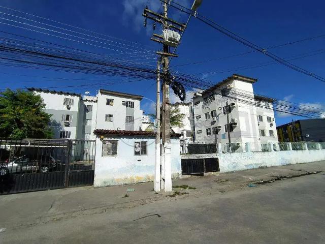 Apartamento para Locação em Maceió/AL Jatiúca 3 Quartos