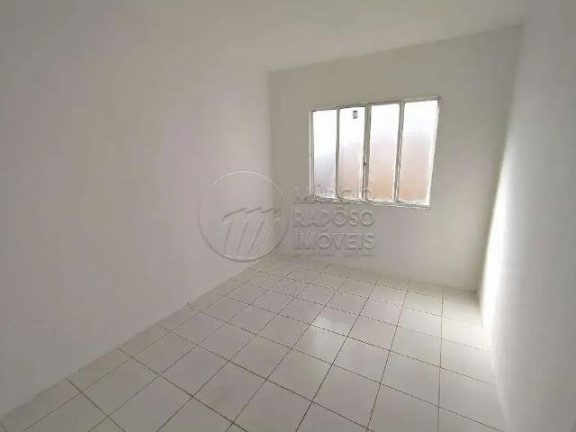 Apartamento para Locação em Maceió/AL Jatiúca 3 Quartos