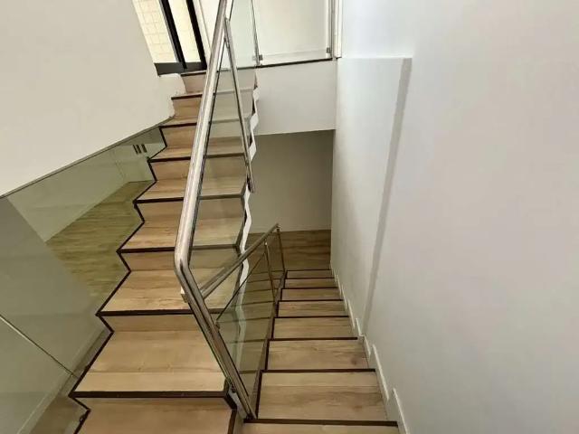 Apartamento para Locação em Maceió/AL Jatiúca 3 Quartos