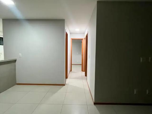 Apartamento para Locação em Maceió/AL Jatiúca 3 Quartos