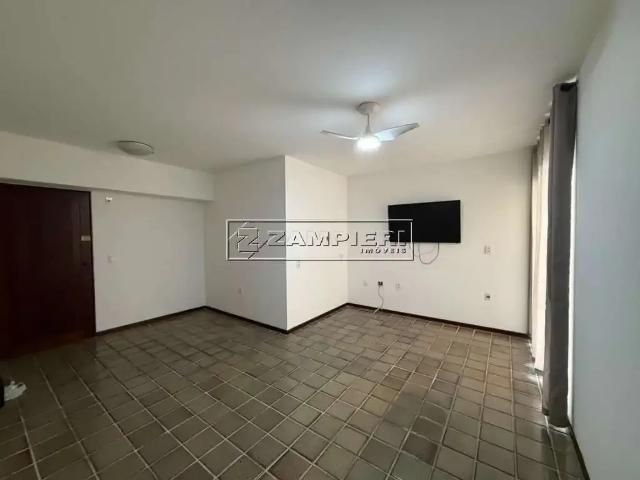 Apartamento para Locação em Maceió/AL Jatiúca 3 Quartos
