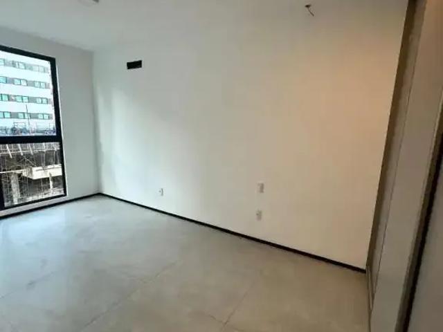 Apartamento para Locação em Maceió/AL Jatiúca 3 Quartos