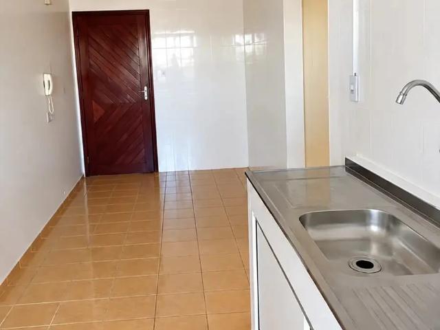 Apartamento para Locação em Maceió/AL Jatiúca 3 Quartos