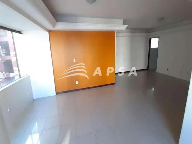 Apartamento para Locação em Maceió/AL Jatiúca 3 Quartos