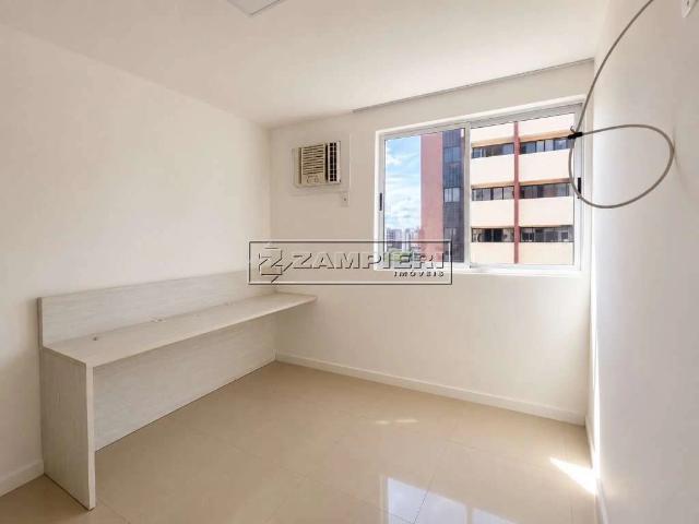 Apartamento para Locação em Maceió/AL Jatiúca 3 Quartos