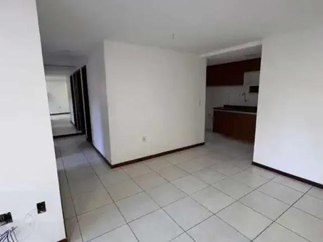 Apartamento para Locação em Maceió/AL Jatiúca 3 Quartos
