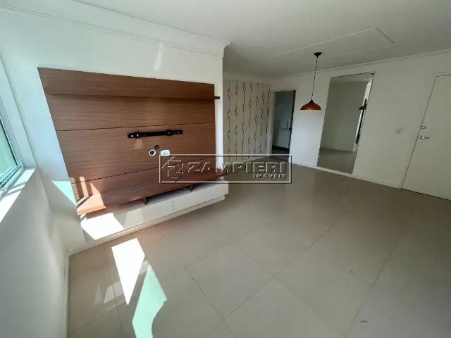 Apartamento para Locação em Maceió/AL Jatiúca 3 Quartos