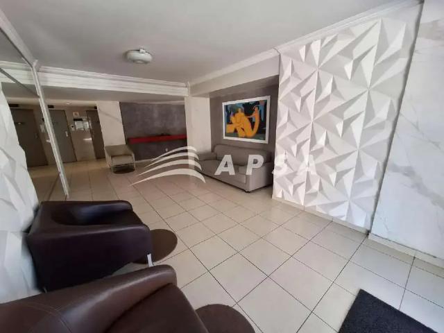 Apartamento para Locação em Maceió/AL Jatiúca 3 Quartos