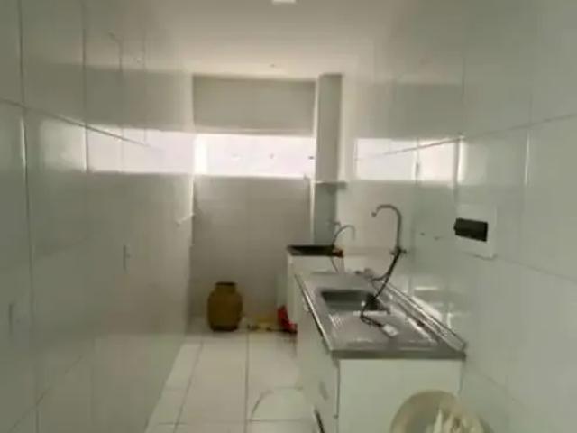 Apartamento para Locação em Maceió/AL Jatiúca 3 Quartos
