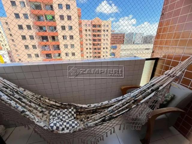 Apartamento para Locação em Maceió/AL Jatiúca 3 Quartos