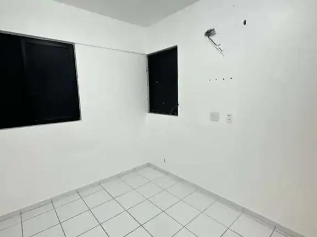 Apartamento para Locação em Maceió/AL Jatiúca 3 Quartos