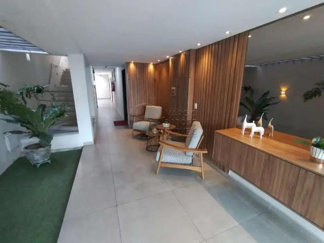 Apartamento para Locação em Maceió/AL Jatiúca 3 Quartos
