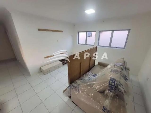 Apartamento para Locação em Maceió/AL Jatiúca 3 Quartos