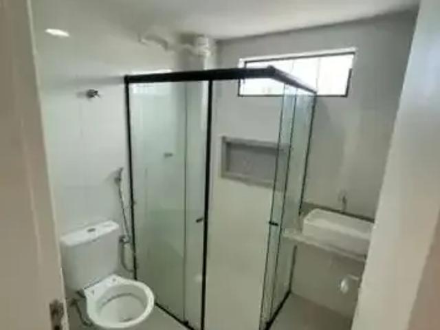 Apartamento para Locação em Maceió/AL Jatiúca 3 Quartos
