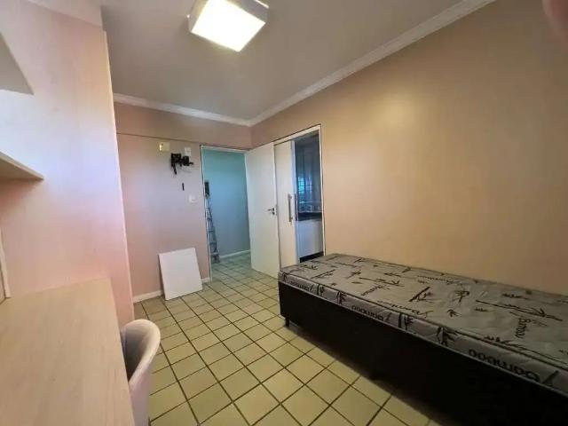 Apartamento para Locação em Maceió/AL Jatiúca 4 Quartos