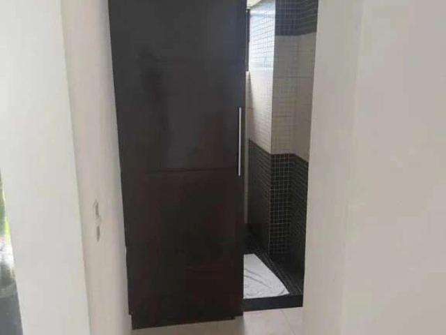 Apartamento para Locação em Maceió/AL Jatiúca 5 Quartos