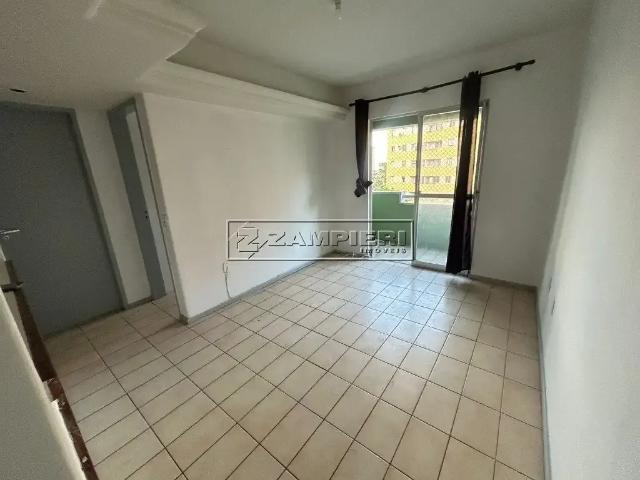 Apartamento para Locação em Maceió/AL Mangabeiras 1 Quartos