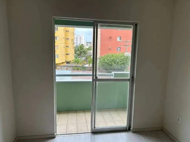 Apartamento para Locação em Maceió/AL Mangabeiras 1 Quartos