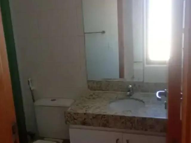 Apartamento para Locação em Maceió/AL Mangabeiras 2 Quartos