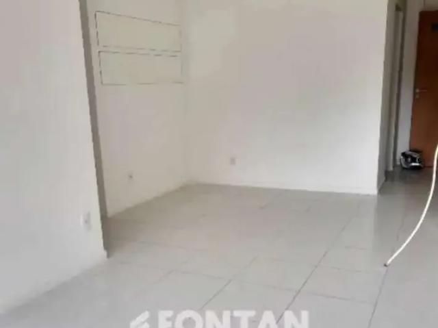 Apartamento para Locação em Maceió/AL Mangabeiras 3 Quartos