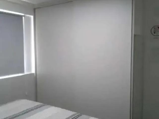 Apartamento para Locação em Maceió/AL Pajuçara 4 Quartos