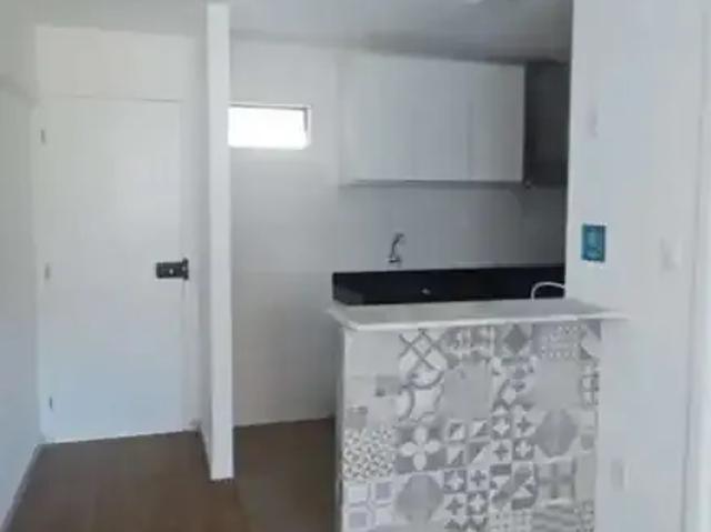 Apartamento para Locação em Maceió/AL Pajuçara 1 Quartos