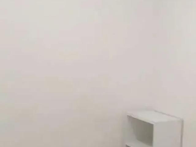 Apartamento para Locação em Maceió/AL Pajuçara 1 Quartos