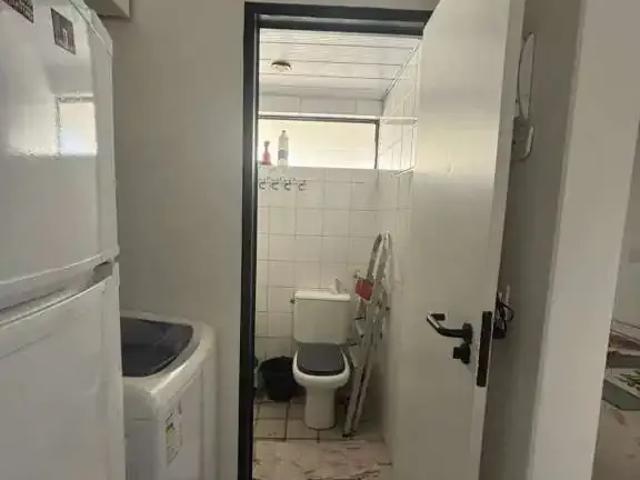 Apartamento para Locação em Maceió/AL Pajuçara 2 Quartos