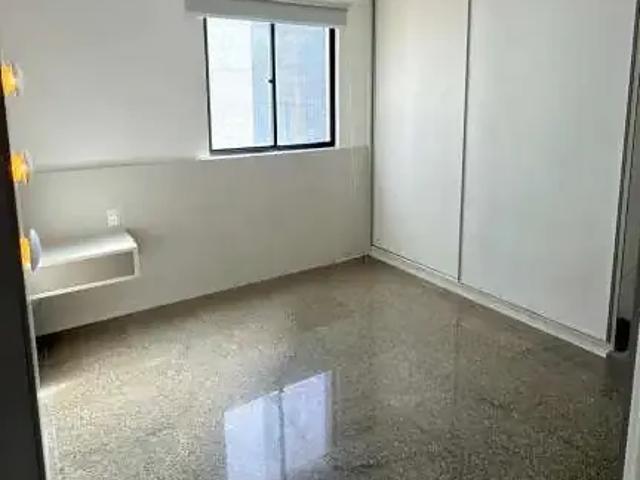 Apartamento para Locação em Maceió/AL Pajuçara 3 Quartos