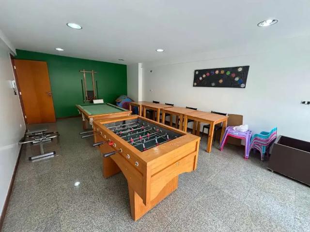 Apartamento para Locação em Maceió/AL Pajuçara 3 Quartos