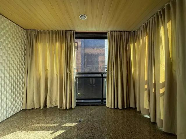 Apartamento para Locação em Maceió/AL Pajuçara 3 Quartos