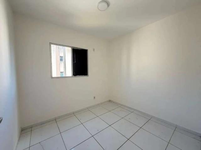 Apartamento para Locação em Maceió/AL Petrópolis 2 Quartos