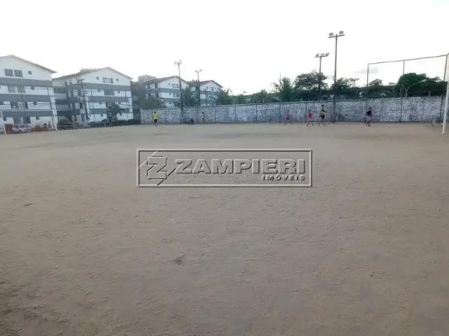 Apartamento para Locação em Maceió/AL Petrópolis 2 Quartos