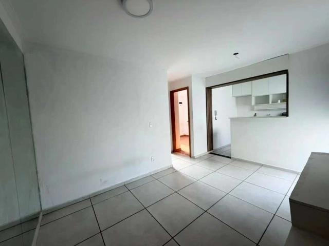 Apartamento para Locação em Maceió/AL Petrópolis 2 Quartos