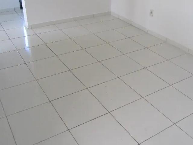 Apartamento para Locação em Maceió/AL Petrópolis 2 Quartos